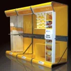 Business 2 image STONE CIRCLE DESIGN Product Packaging Services in Edenvale GP