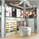 Business 4 image STONE CIRCLE DESIGN Product Packaging Services in Edenvale GP