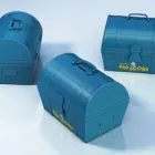 Business 5 image STONE CIRCLE DESIGN Product Packaging Services in Edenvale GP