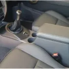 Business 7 image STONE CIRCLE DESIGN Product Packaging Services in Edenvale GP