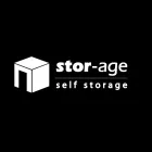 Business 1 image STOR-AGE BELLVILLE - DURBAN ROAD Self Storage in Cape Town WC