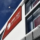 Business 2 image STOR-AGE BELLVILLE - DURBAN ROAD Self Storage in Cape Town WC