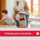 Business 1 image STOR-AGE BELLVILLE - PETER BARLOW Self Storage Business in Cape Town WC