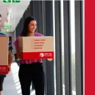 Maatskappy 1 beeld STOR-AGE MORNINGSIDE Self Storage in Morningside GP