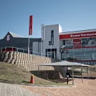 Maatskappy 1 beeld STRAND HARDWARE Tools in Port Elizabeth EC