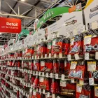 Maatskappy 2 beeld STRAND HARDWARE Tools in Port Elizabeth EC