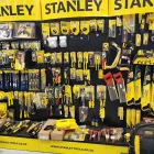 Maatskappy 4 beeld STRAND HARDWARE Tools in Port Elizabeth EC