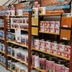 Maatskappy 6 beeld STRAND HARDWARE Tools in Port Elizabeth EC