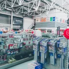 Maatskappy 7 beeld STRAND HARDWARE Tools in Port Elizabeth EC