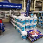 Maatskappy 9 beeld STRAND HARDWARE Tools in Port Elizabeth EC