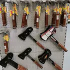 Maatskappy 10 beeld STRAND HARDWARE Tools in Port Elizabeth EC