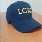 Business 1 image STRATOS PROMOTIONS Event Planners in Parow WC