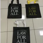 Business 2 image STRATOS PROMOTIONS Event Planners in Parow WC