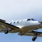 Business 1 image STREAMLINE AIR CHARTER CAPE TOWN Tours in Cape Town WC
