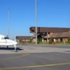 Business 2 image STREAMLINE AIR CHARTER CAPE TOWN Tours in Cape Town WC