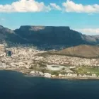 Business 4 image STREAMLINE AIR CHARTER CAPE TOWN Tours in Cape Town WC