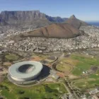 Business 5 image STREAMLINE AIR CHARTER CAPE TOWN Tours in Cape Town WC
