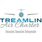 Business 6 image STREAMLINE AIR CHARTER CAPE TOWN Tours in Cape Town WC