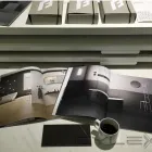 Maatskappy 1 beeld STUDIO MASSON Ventilated Facades in Cape Town WC