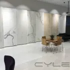 Maatskappy 2 beeld STUDIO MASSON Ventilated Facades in Cape Town WC