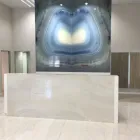 Maatskappy 3 beeld STUDIO MASSON Ventilated Facades in Cape Town WC