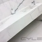 Maatskappy 4 beeld STUDIO MASSON Ventilated Facades in Cape Town WC