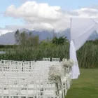 Maatskappy 1 beeld STYLE HIRE Wimbledon Chairs in Cape Town WC