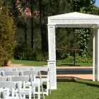 Maatskappy 2 beeld STYLE HIRE Wimbledon Chairs in Cape Town WC