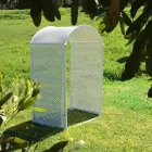 Maatskappy 3 beeld STYLE HIRE Wimbledon Chairs in Cape Town WC