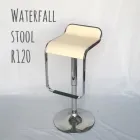 Maatskappy 4 beeld STYLE HIRE Wimbledon Chairs in Cape Town WC