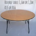 Maatskappy 6 beeld STYLE HIRE Wimbledon Chairs in Cape Town WC