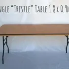 Maatskappy 7 beeld STYLE HIRE Wimbledon Chairs in Cape Town WC