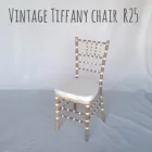 Maatskappy 10 beeld STYLE HIRE Wimbledon Chairs in Cape Town WC