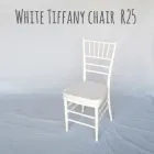 Maatskappy 11 beeld STYLE HIRE Wimbledon Chairs in Cape Town WC