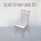 Maatskappy 12 beeld STYLE HIRE Wimbledon Chairs in Cape Town WC