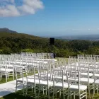 Maatskappy 13 beeld STYLE HIRE Wimbledon Chairs in Cape Town WC