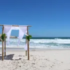 Maatskappy 14 beeld STYLE HIRE Wimbledon Chairs in Cape Town WC