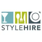 Maatskappy 15 beeld STYLE HIRE Wimbledon Chairs in Cape Town WC