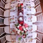 Business 1 image STYLED FUNCTIONS RENTALS Wimbledon Chair in Cape Town WC