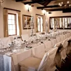 Business 2 image STYLED FUNCTIONS RENTALS Wimbledon Chair in Cape Town WC