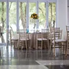 Business 3 image STYLED FUNCTIONS RENTALS Wimbledon Chair in Cape Town WC