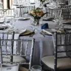 Business 4 image STYLED FUNCTIONS RENTALS Wimbledon Chair in Cape Town WC