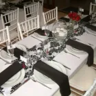 Business 5 image STYLED FUNCTIONS RENTALS Wimbledon Chair in Cape Town WC