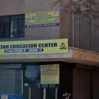 Business 1 image SULTAN EDUCATION CENTRE (THE BEST PRIVATE SCHOOL) Schools - Private in Roodepoort GP