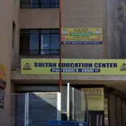 Business 2 image SULTAN EDUCATION CENTRE (THE BEST PRIVATE SCHOOL) Schools - Private in Roodepoort GP