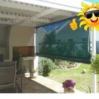 Business 1 image SUN SOLUTIONS CPT Suncontrol in Cape Town WC