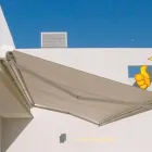 Business 2 image SUN SOLUTIONS CPT Suncontrol in Cape Town WC