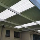 Business 3 image SUN SOLUTIONS CPT Suncontrol in Cape Town WC