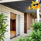 Business 4 image SUN SOLUTIONS CPT Suncontrol in Cape Town WC