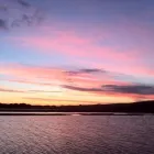 Business 2 image SUNDAYS RIVER ADVENTURES Wild Life in Port Elizabeth EC